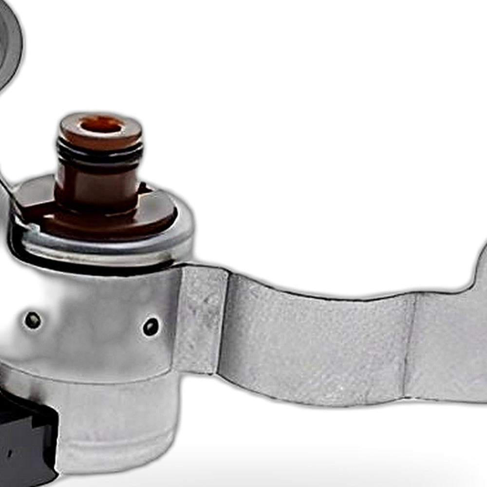 Transmission Solenoid Set Suitable for Volkswagen Jaguar Ford Mondeo JF506E 09A - XQ1
