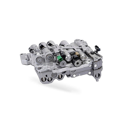 Automatic Transmission Valve Body Suitable for Ford Galaxy Mondeo S-Max - BD1