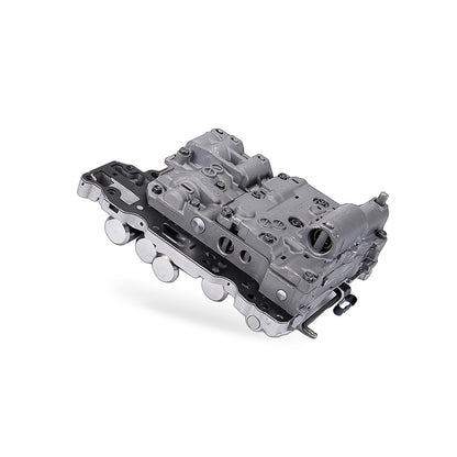 Automatic Transmission Valve Body Suitable for Ford Galaxy Mondeo S-Max - BD3