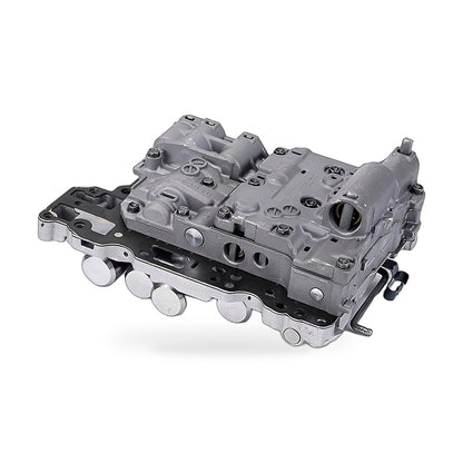 Automatic Transmission Valve Body Suitable for Ford Galaxy Mondeo S-Max - ZT3