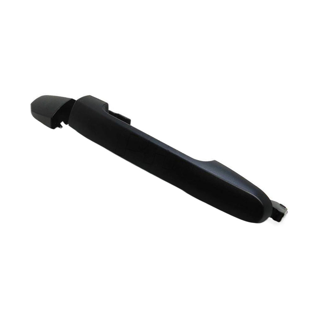 Outer Door Handles Front Rear LH RH Suitable for Toyota Camry 36 Series 02-06.