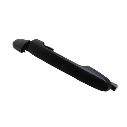 Outer Door Handles Front Rear LH RH Suitable for Toyota Camry 36 Series 02-06.
