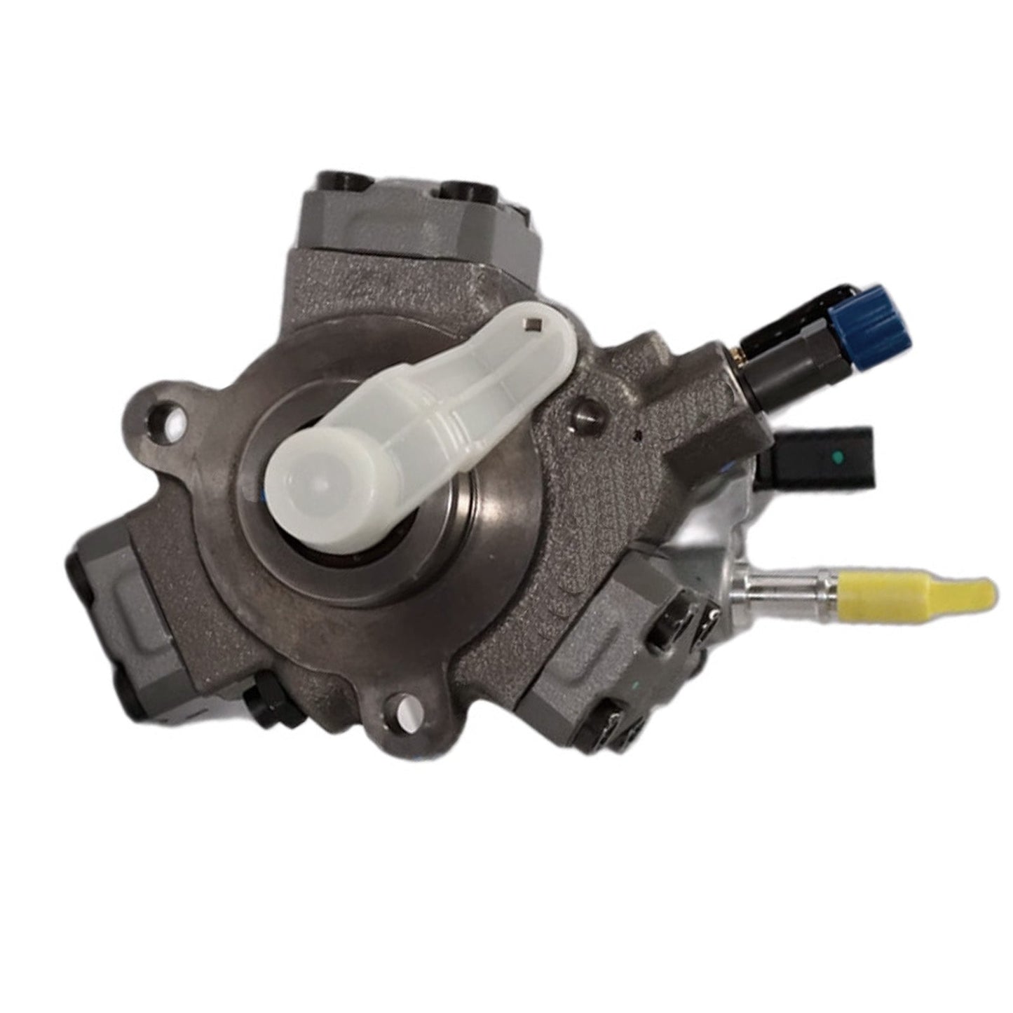 Diesel Fuel Injection Pump Suitable For Ford Ranger PX & Everest 3.2L Diesel 2011-2022
