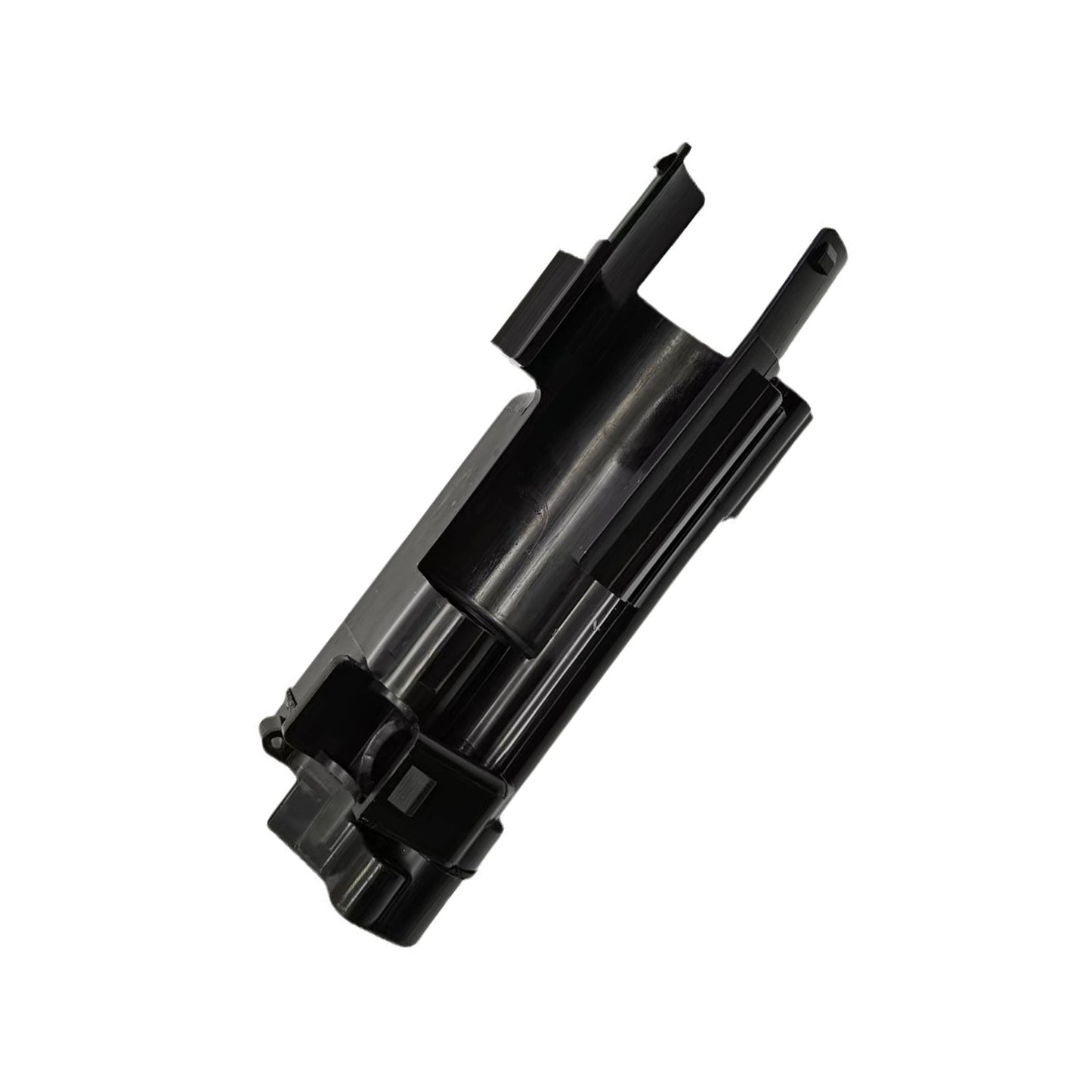 1x Fuel Pump Gas Filter Suitable for Suzuki Hayabusa V-Strom 650 1000 2002-2012.