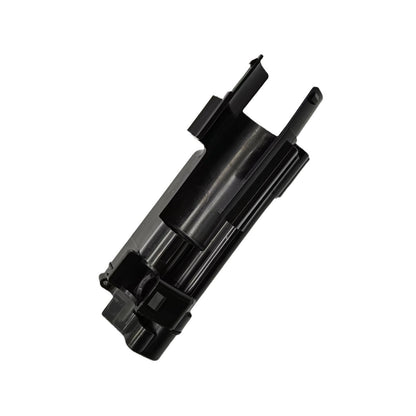 1x Fuel Pump Gas Filter Suitable for Suzuki Hayabusa V-Strom 650 1000 2002-2012.