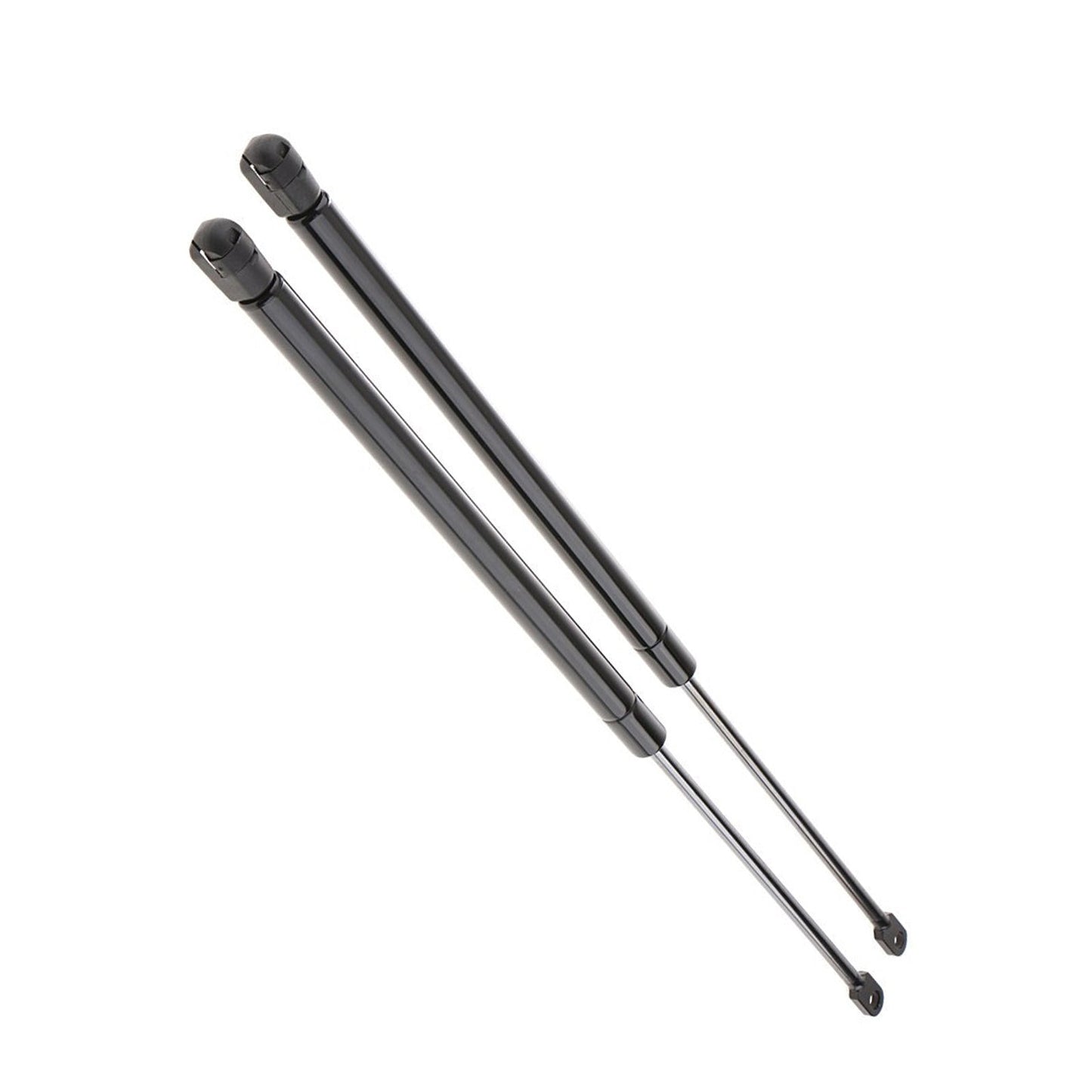 2x Tailgate Gas Struts Suitable for Kia Carnival 2006-2014