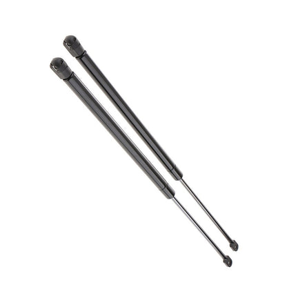 2x Tailgate Gas Struts Suitable for Kia Carnival 2006-2014