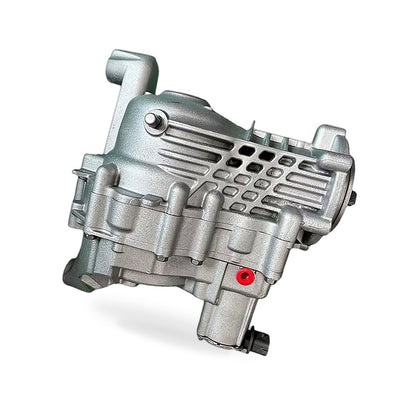 Differential Housing Suitable for Buick Envision 2016-2020 2.0L 84751373 - BD1
