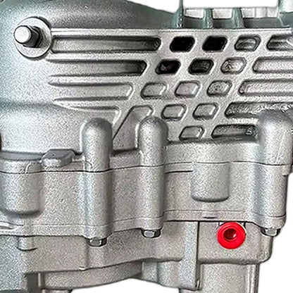 Differential Housing Suitable for Buick Envision 2016-2020 2.0L 84751373 - XQ1