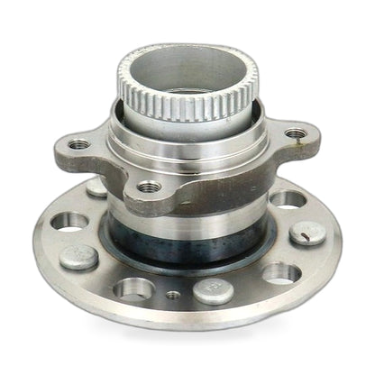 Front Wheel Bearing Hub Assembly Suitable for Soueast DX3 DX5 DX7 2016-2023 1A42 - ZT3