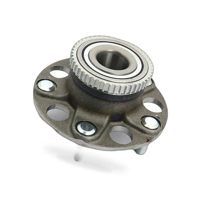 Rear Wheel Bearing Hub Assembly Suitable for Acura TL TSX Honda Accord CR-V - BD1