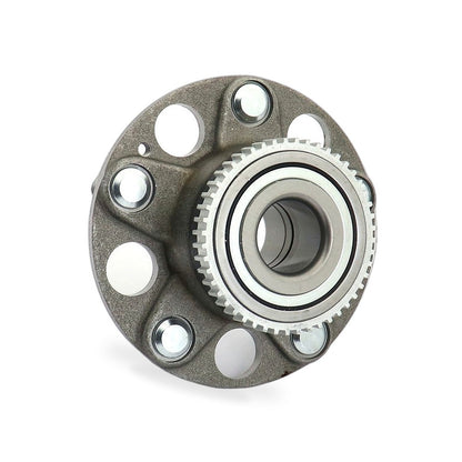 Rear Wheel Bearing Hub Assembly Suitable for Acura TL TSX Honda Accord CR-V - BD3