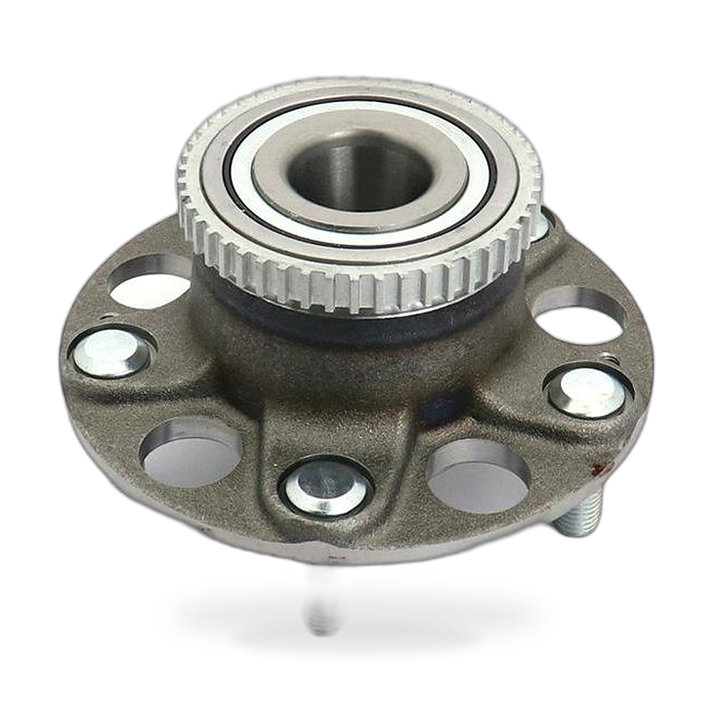 Rear Wheel Bearing Hub Assembly Suitable for Acura TL TSX Honda Accord CR-V - ZT2