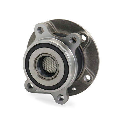 Front Wheel Hub Bearing Assembly Suitable for GAC Trumpchi GA8 GS8 2016-2023 - BD3