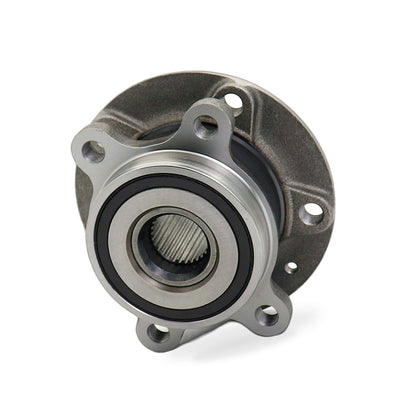Front Wheel Hub Bearing Assembly Suitable for GAC Trumpchi GA8 GS8 2016-2023 - BD4