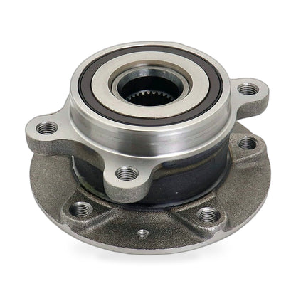 Front Wheel Hub Bearing Assembly Suitable for GAC Trumpchi GA8 GS8 2016-2023 - ZT2