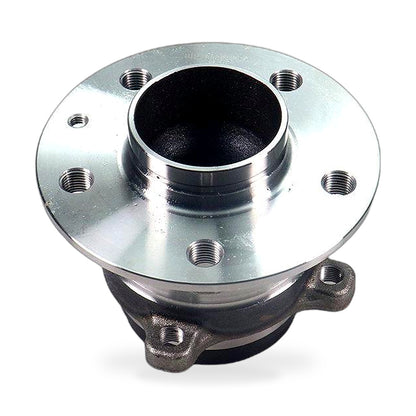 Rear Wheel Bearing Hub Assembly Suitable for Haval H6 2011-2021 3104100AKU0PA - ZT3
