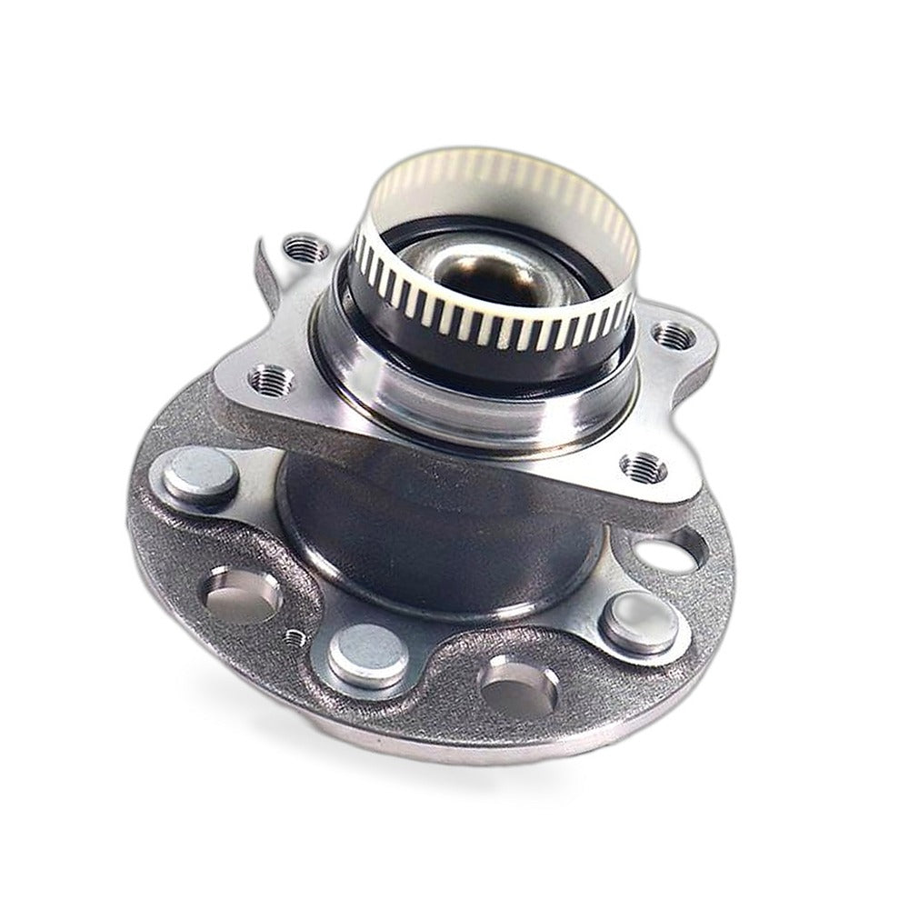 Wheel Hub Unit Axle Head Bearing Suitable for JAC Refine S5 2013-2019 Rear - BD1