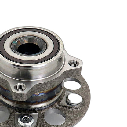 Rear Wheel Hub Bearing Assembly Suitable for Honda CR-V 2017-2022 42200-TLA-A51 - XQ1