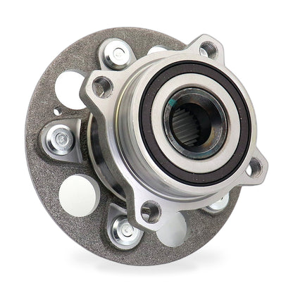 Rear Wheel Hub Bearing Assembly Suitable for Honda CR-V 2017-2022 42200-TLA-A51 - ZT3