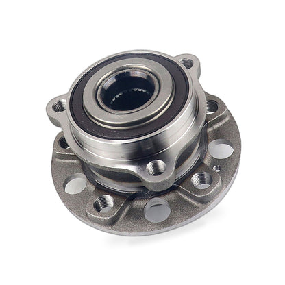 Wheel Hub Bearing Assembly Suitable for Haval H6S Big Dog 2020-2024 - BD2