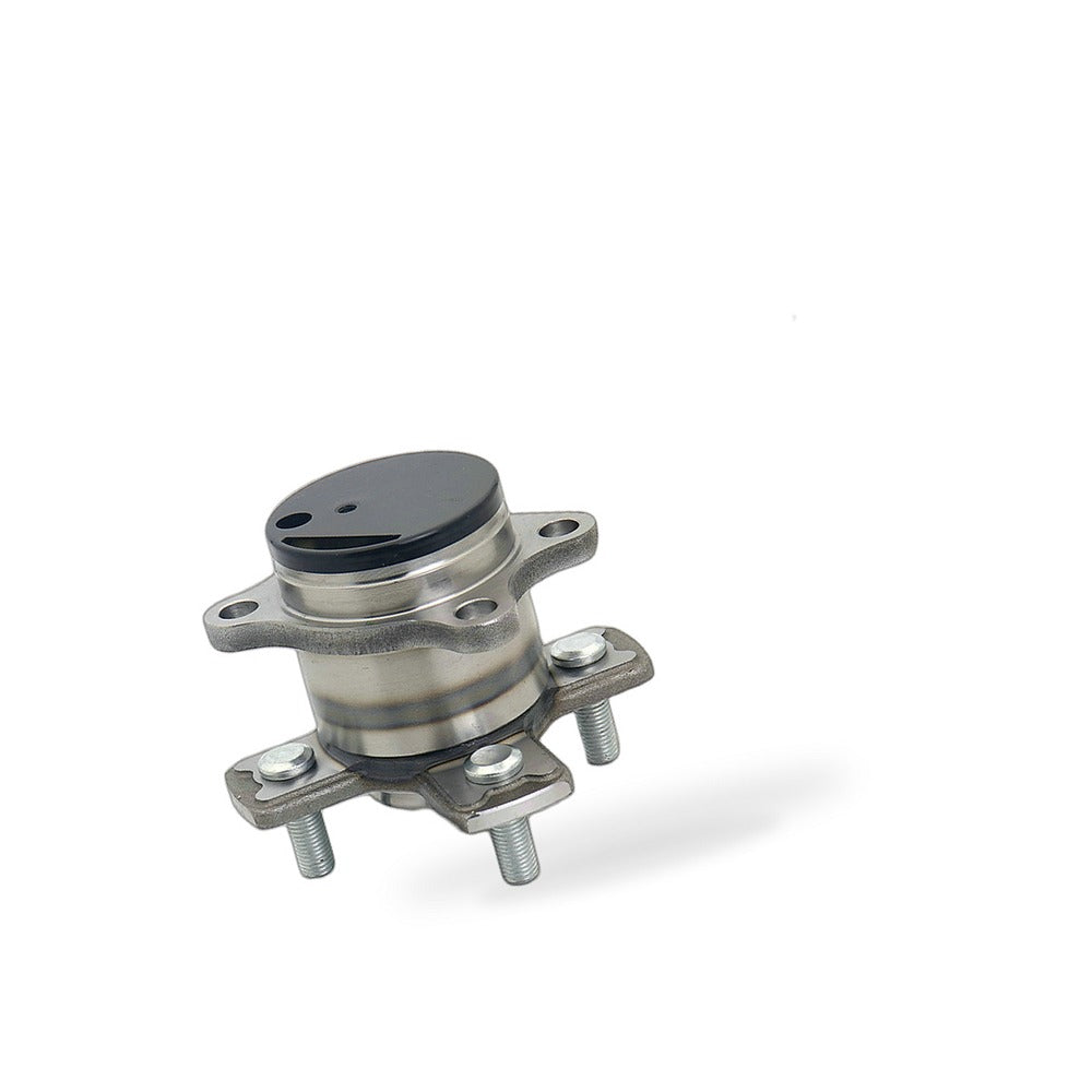 Rear Wheel Bearing Hub Assembly Suitable for Honda City Fit Gienia 2014-2020 - BD4