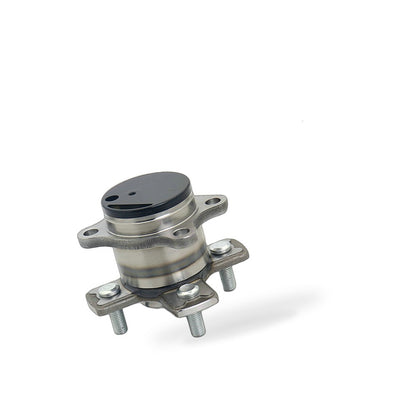 Rear Wheel Bearing Hub Assembly Suitable for Honda City Fit Gienia 2014-2020 - BD4