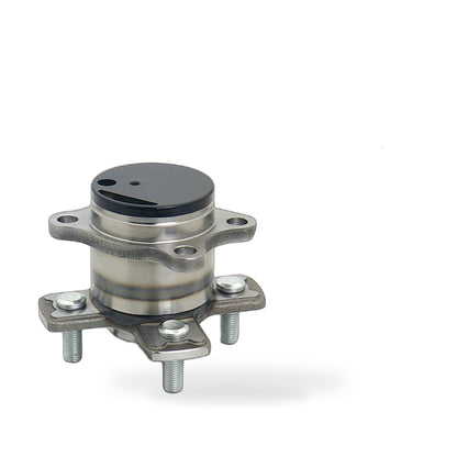 Rear Wheel Bearing Hub Assembly Suitable for Honda City Fit Gienia 2014-2020 - ZT3