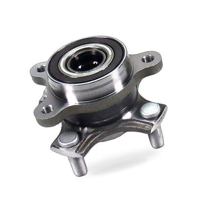Wheel Hub Assembly Suitable for Suzuki Swift V AZ 2017 43401-74P00 - BD2