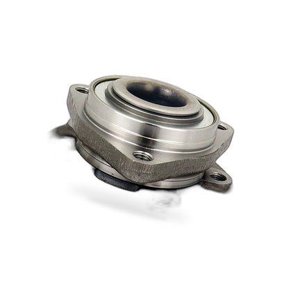 Wheel Hub Bearing Assembly Suitable for BAIC New Energy EH300 EH400 EU260 - BD1