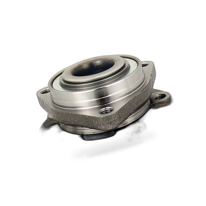 Wheel Hub Bearing Assembly Suitable for BAIC New Energy EH300 EH400 EU260 - BD2