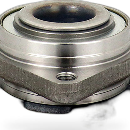 Wheel Hub Bearing Assembly Suitable for BAIC New Energy EH300 EH400 EU260 - XQ1