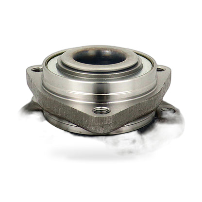 Wheel Hub Bearing Assembly Suitable for BAIC New Energy EH300 EH400 EU260 - ZT3