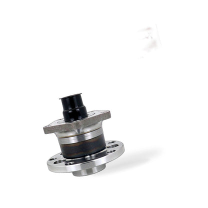 Wheel Hub Assembly Suitable for Audi A4 S4 RS4 2001-2009 Passat 2006-2010 - BD2