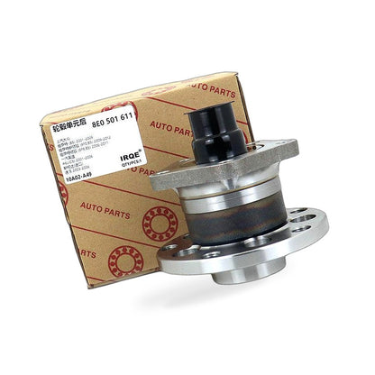 Wheel Hub Assembly Suitable for Audi A4 S4 RS4 2001-2009 Passat 2006-2010 - BD4