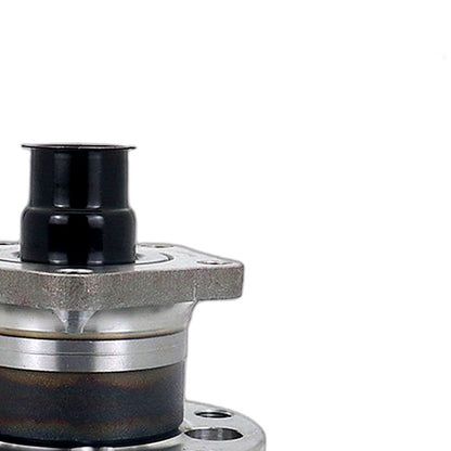 Wheel Hub Assembly Suitable for Audi A4 S4 RS4 2001-2009 Passat 2006-2010 - XQ1