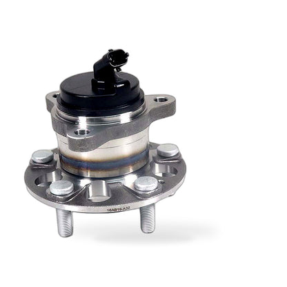 Rear Wheel Hub Bearing Suitable for Kia Niro 2021-2024 Axle Unit 52730-AAAA0 - ZT2