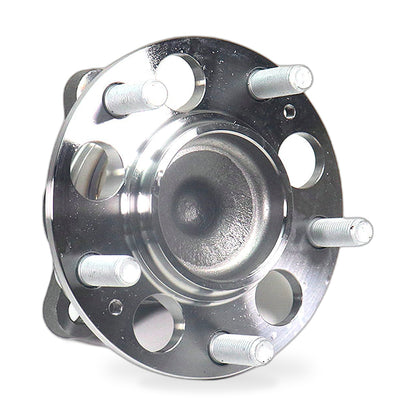 Rear Wheel Hub Bearing Suitable for Kia Niro 2021-2024 Axle Unit 52730-AAAA0 - ZT3