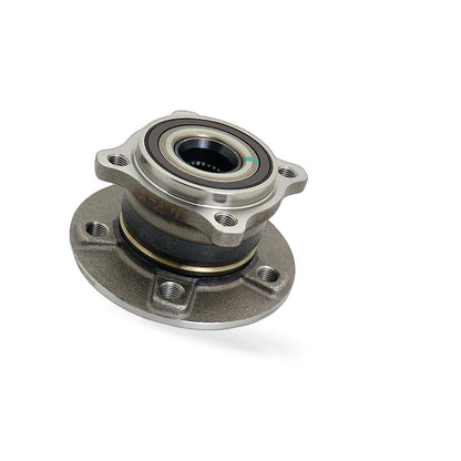 Rear Wheel Hub Bearing Suitable for Mercedes-Benz A-Class B-Class CLA-Class - BD1