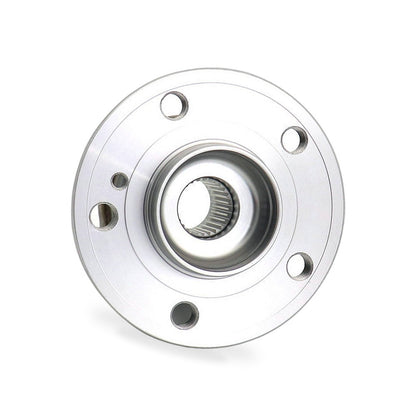 Rear Wheel Hub Bearing Suitable for Mercedes-Benz A-Class B-Class CLA-Class - BD3