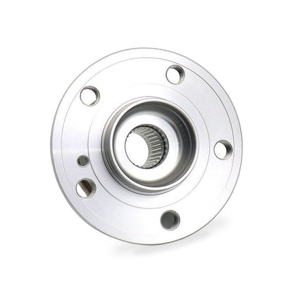 Rear Wheel Hub Bearing Suitable for Mercedes-Benz A-Class B-Class CLA-Class - BD4