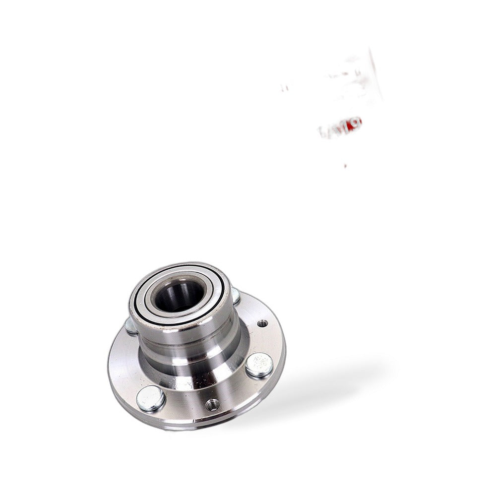 Rear Wheel Bearing Hub Assembly Suitable for Mitsubishi Lancer Mirage Soueast V3 - BD4