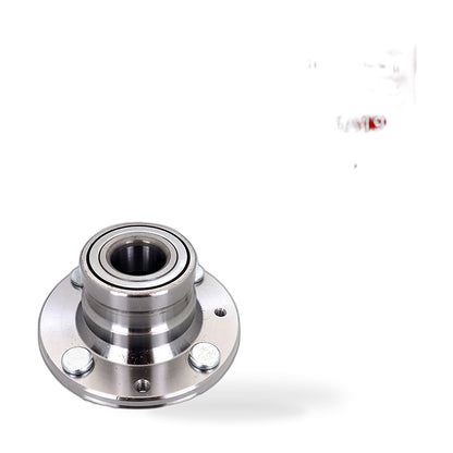 Rear Wheel Bearing Hub Assembly Suitable for Mitsubishi Lancer Mirage Soueast V3 - ZT3
