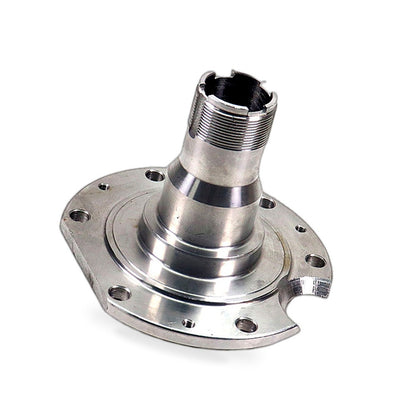 Front Wheel Bearing Hub Assembly Suitable for Nissan Patrol Y61 1997-2010 - BD1