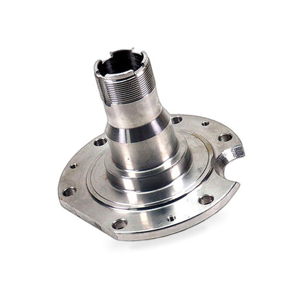 Front Wheel Bearing Hub Assembly Suitable for Nissan Patrol Y61 1997-2010 - BD2