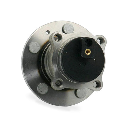 Front Wheel Hub Bearing Assembly with ABS Suitable for SWM X3 X7 2016-2023 - BD1