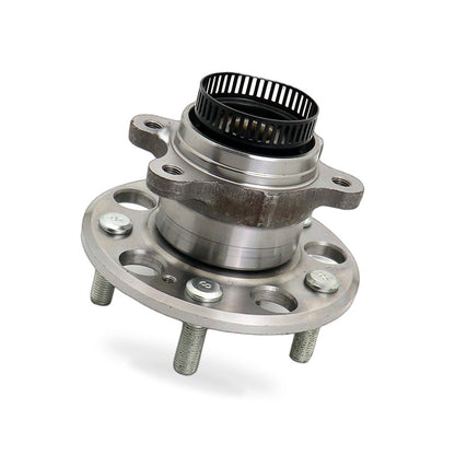 Rear Wheel Bearing Hub Assembly Suitable for Kia Rondo Hyundai Tucson Kia - BD1