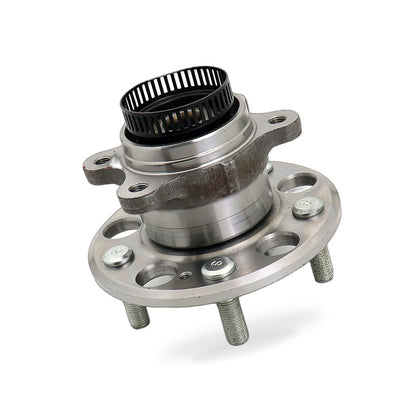 Rear Wheel Bearing Hub Assembly Suitable for Kia Rondo Hyundai Tucson Kia - BD2
