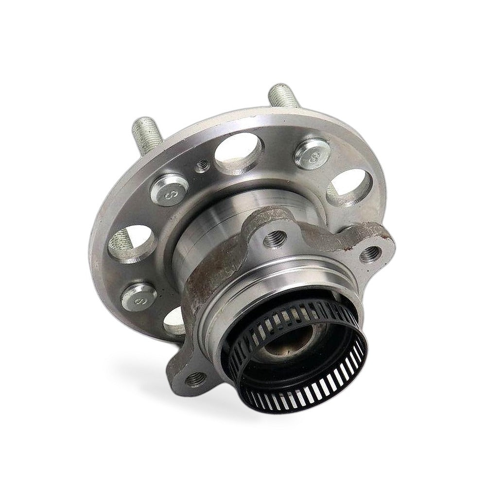 Rear Wheel Bearing Hub Assembly Suitable for Kia Rondo Hyundai Tucson Kia - BD3