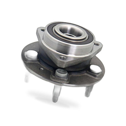 Wheel Bearing Hub Assembly Suitable for Buick Regal Chevrolet Malibu 13580135 - BD1